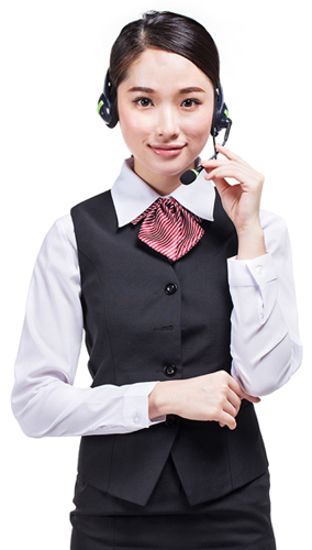 客服 客服