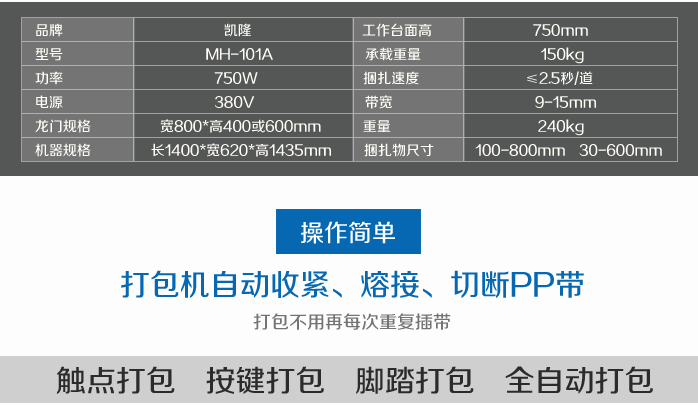 101A全自动打包机内容排版-03.gif